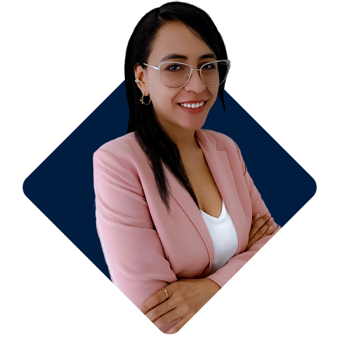 Darlyn Marcela Muñoz Nieves